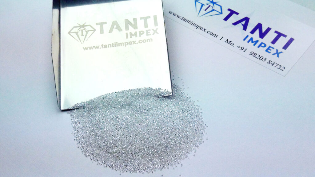 diamond range-1